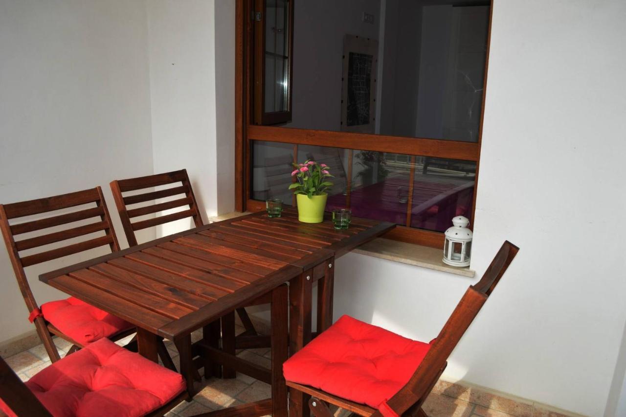 Ferienwohnung Second Line Beach, Pool, Fast Wifi Altea Exterior foto